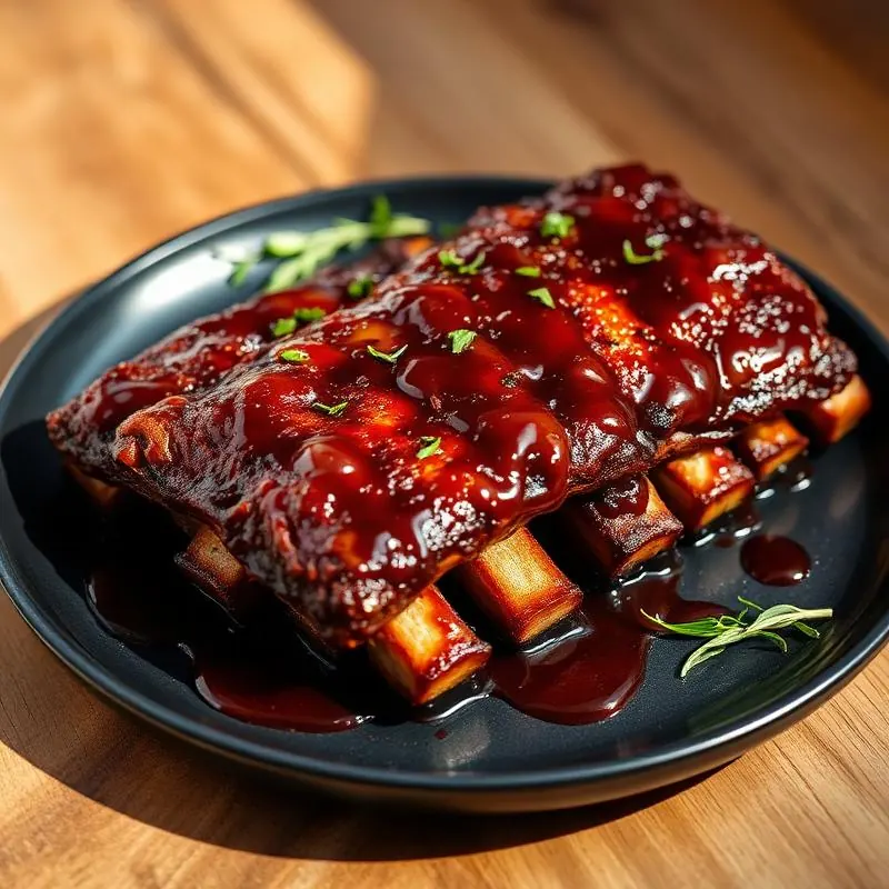 Receitas de Carnes na Air Fryer